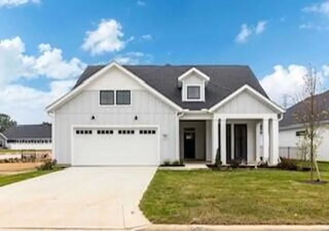 Photo 1 of Single family home for sale at 7620 Hazy Gate, Dublin, OH 43017 | MLS# 226004966 | Listing updated on 2026-09-08