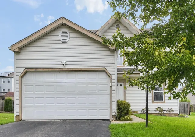 Photo 1 of Single family home for sale at 1049 Legacy Ln, Pataskala, OH 43062 | MLS# 226027003 | Listing updated on 2026-09-21
