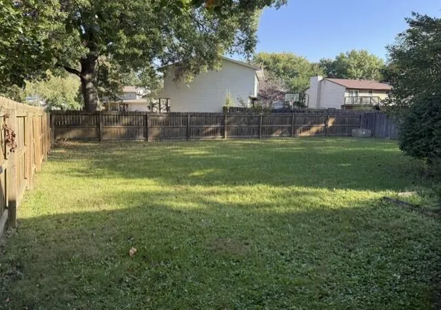 Photo 3 of Single family home for sale at 6270 Stoney Glenn Ct, Canal Winchester, OH 43110 | MLS# 226039256 | Listing updated on 2026-10-28
