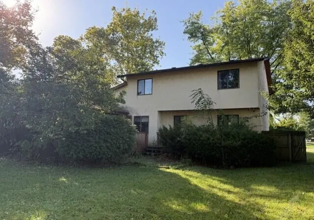Photo 4 of Single family home for sale at 6270 Stoney Glenn Ct, Canal Winchester, OH 43110 | MLS# 226039256 | Listing updated on 2026-10-28