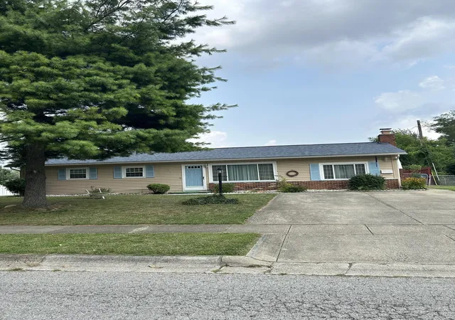 Photo 1 of Single family home for sale at 796 Gilmore Dr, Reynoldsburg, OH 43068 | MLS# 226030275 | Listing updated on 2026-09-14