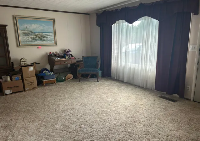 Photo 2 of Single family home for sale at 796 Gilmore Dr, Reynoldsburg, OH 43068 | MLS# 226030275 | Listing updated on 2026-09-14