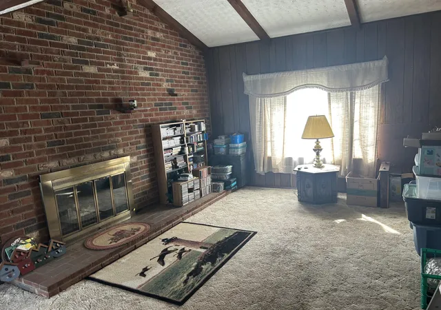 Photo 3 of Single family home for sale at 796 Gilmore Dr, Reynoldsburg, OH 43068 | MLS# 226030275 | Listing updated on 2026-09-14
