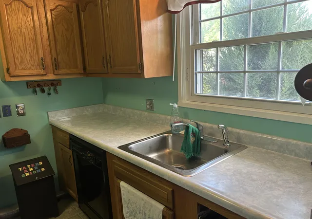Photo 3 of Single family home for sale at 796 Gilmore Dr, Reynoldsburg, OH 43068 | MLS# 226030275 | Listing updated on 2026-09-14