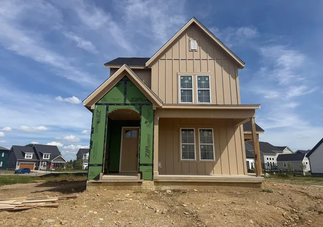 Photo 3 of Single family home for sale at 3628 Beulah Park Dr, Grove City, OH 43123 | MLS# 226016576 | Listing updated on 2026-09-21
