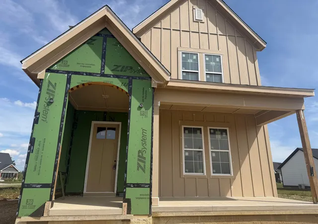 Photo 3 of Single family home for sale at 3628 Beulah Park Dr, Grove City, OH 43123 | MLS# 226016576 | Listing updated on 2026-10-04