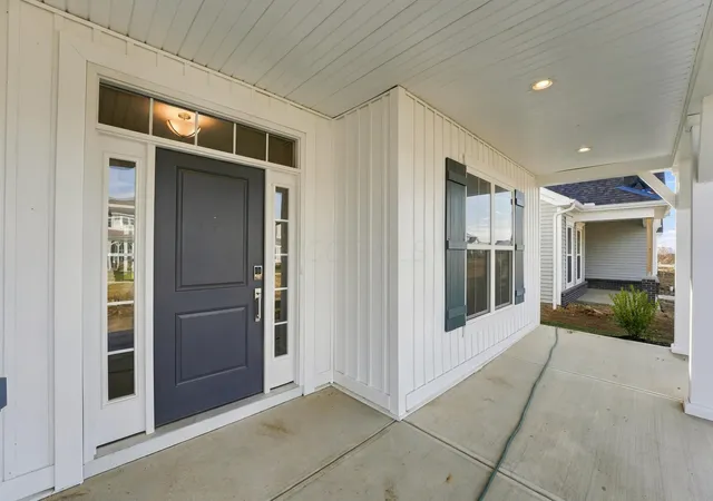 Photo 3 of Condo for sale at 4537 Corsican Loop E, Hilliard, OH 43026 | MLS# 226010005 | Listing updated on 2026-10-28