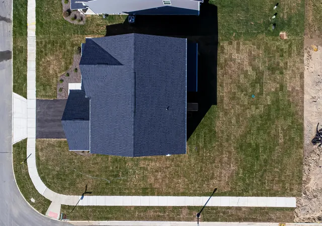 Photo 41 of Single family home for sale at 6334 Amarena Dr #Lot 316, Hilliard, OH 43026 | MLS# 226010090 | Listing updated on 2026-10-06