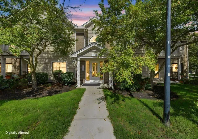Photo 1 of Condo for sale at 6735 Meadow Crk Dr #103, Columbus, OH 43235 | MLS# 226036602 | Listing updated on 2026-10-08
