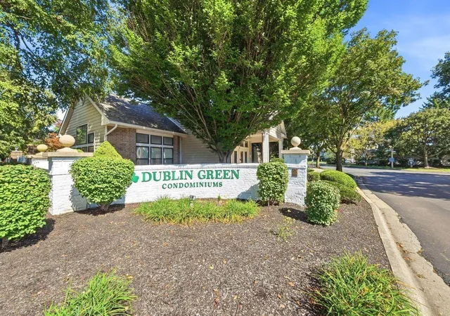 Photo 2 of Condo for sale at 6735 Meadow Crk Dr #103, Columbus, OH 43235 | MLS# 226036602 | Listing updated on 2026-10-08
