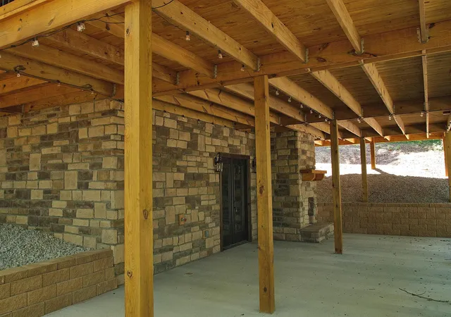 Photo 3 of Single family home for sale at 40001 Dawley New Pittsburg Rd, Nelsonville, OH 45764 | MLS# 226010717 | Listing updated on 2026-10-06