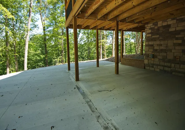 Photo 4 of Single family home for sale at 40001 Dawley New Pittsburg Rd, Nelsonville, OH 45764 | MLS# 226010717 | Listing updated on 2026-10-06