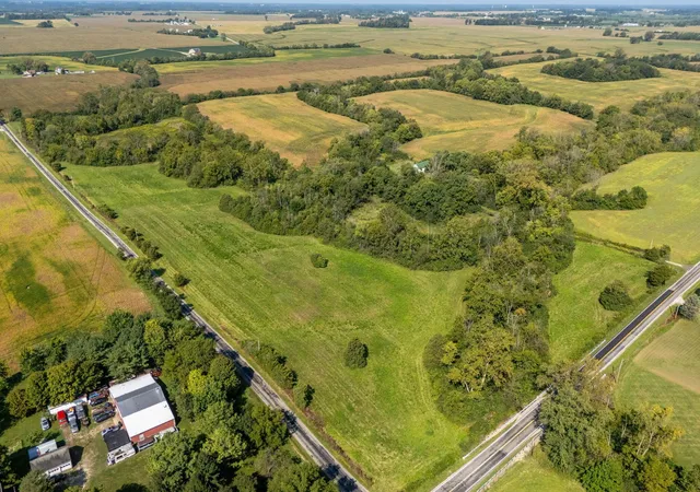 Photo 3 of Land for sale at 0 Graham Rd #Lot 6, Ashville, OH 43103 | MLS# 226013331 | Listing updated on 2026-09-12