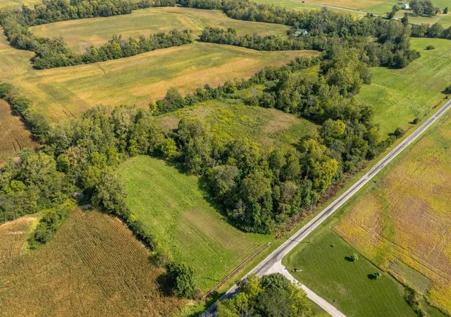 Photo 3 of Land for sale at 0 Graham Rd #Lot 6, Ashville, OH 43103 | MLS# 226013331 | Listing updated on 2026-09-12