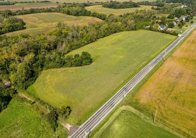 Photo 2 of Land for sale at 0 Commercial Point Rd #Lot 5, Ashville, OH 43103 | MLS# 226013332 | Listing updated on 2026-09-12