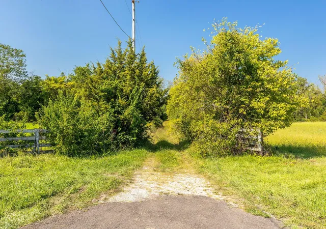 Photo 3 of Land for sale at 0 Commercial Point Rd #Lot 5, Ashville, OH 43103 | MLS# 226013332 | Listing updated on 2026-09-12