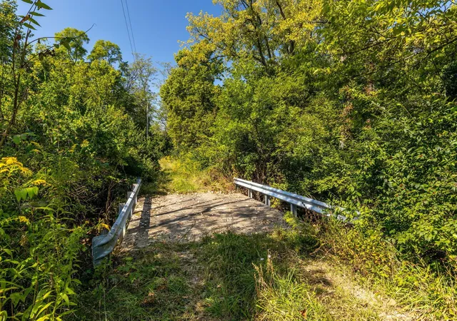 Photo 4 of Land for sale at 0 Commercial Point Rd #Lot 5, Ashville, OH 43103 | MLS# 226013332 | Listing updated on 2026-09-12