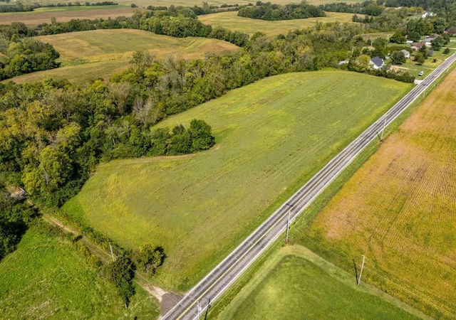 Photo 3 of Land for sale at 0 Commercial Point Rd #Lot 1, Ashville, OH 43103 | MLS# 226013342 | Listing updated on 2026-09-12