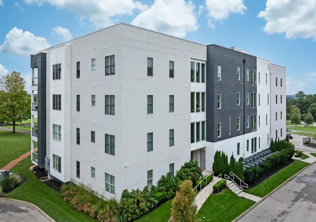 Photo 1 of Condo for sale at 5339 Highpointe Lakes Dr #302, Westerville, OH 43081 | MLS# 226036407 | Listing updated on 2026-09-24