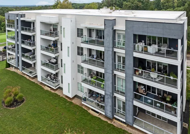 Photo 2 of Condo for sale at 5339 Highpointe Lakes Dr #302, Westerville, OH 43081 | MLS# 226036407 | Listing updated on 2026-09-24