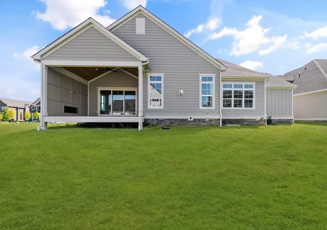 Photo 89 of Mansion for sale at 11343 Gold Finch Dr, Plain City, OH 43064 | MLS# 226034634 | Listing updated on 2026-09-11