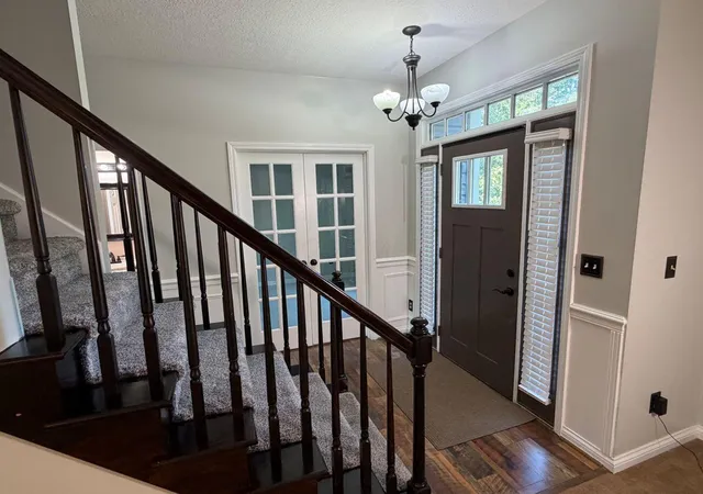 Photo 3 of Single family home for sale at 101 Pinecrest Ct, Bellefontaine, OH 43311 | MLS# 226014075 | Listing updated on 2026-09-13
