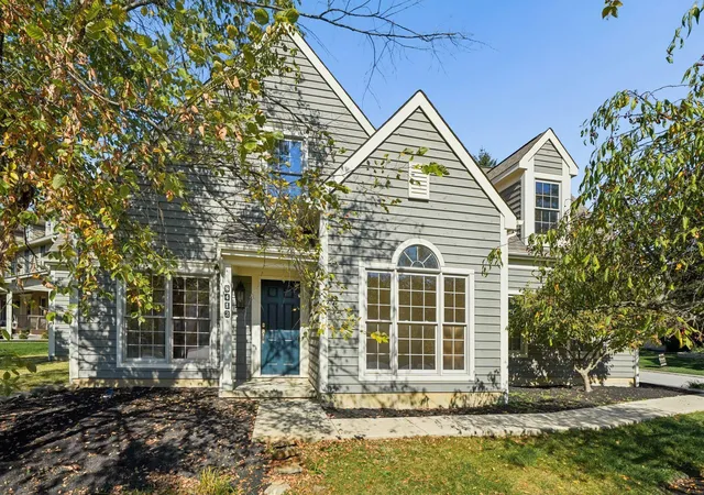 Photo 2 of Single family home for sale at 8412 Greenside Dr, Dublin, OH 43017 | MLS# 226040660 | Listing updated on 2026-10-29