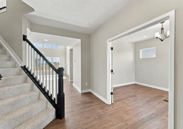 Photo 4 of Single family home for sale at 3030 Brian Way, Delaware, OH 43015 | MLS# 226014658 | Listing updated on 2026-10-28