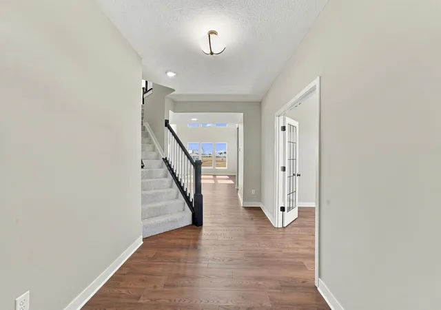Photo 3 of Single family home for sale at 3030 Brian Way, Delaware, OH 43015 | MLS# 226014658 | Listing updated on 2026-10-28