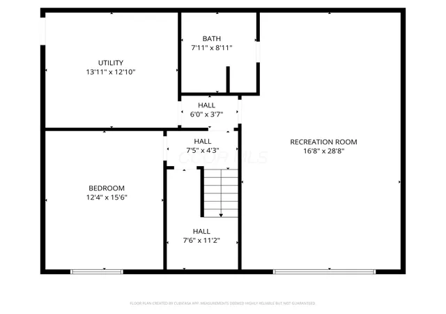 Photo 38 of Single family home for sale at 128 Brant Dr, Marietta, OH 45750 | MLS# 226039803 | Listing updated on 2026-10-26