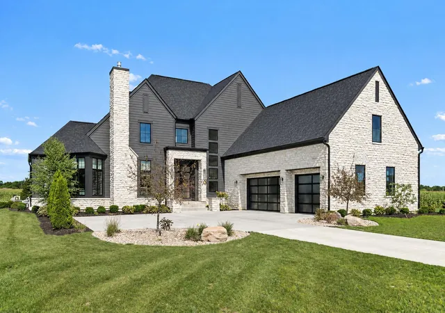 Single family home for sale at 13095 Ironwood Trl, Sunbury, OH 43074 | MLS# 226016392
