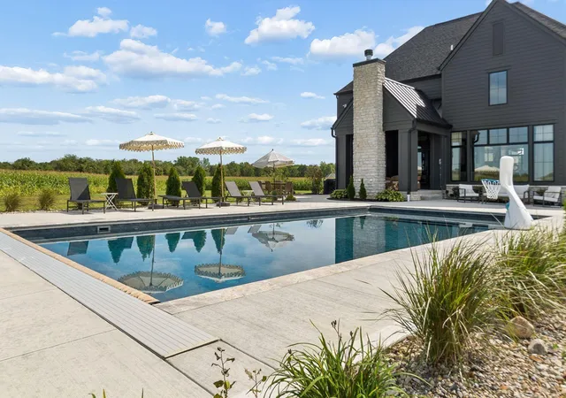 Photo 3 of Mansion for sale at 13095 Ironwood Trl, Sunbury, OH 43074 | MLS# 226016392 | Listing updated on 2026-10-06