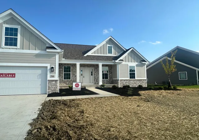 Photo 2 of Single family home for sale at 7861 Norman St Nw, Pickerington, OH 43147 | MLS# 226015876 | Listing updated on 2026-10-01
