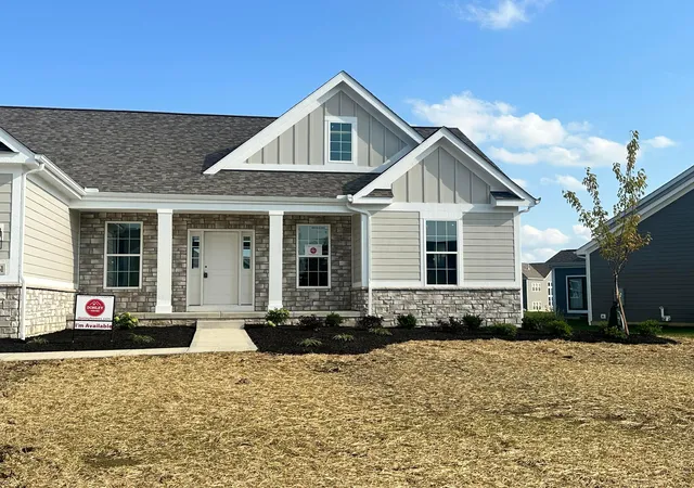Photo 3 of Single family home for sale at 7861 Norman St Nw, Pickerington, OH 43147 | MLS# 226015876 | Listing updated on 2026-10-01