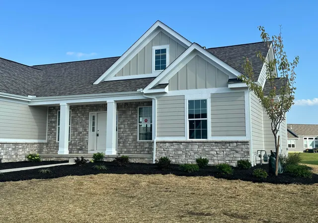 Photo 4 of Single family home for sale at 7861 Norman St NW, Pickerington, OH 43147 | MLS# 226015876 | Listing updated on 2026-10-01