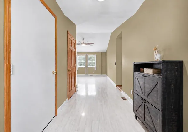 Photo 2 of Single family home for sale at 749 Country Clb Dr, Howard, OH 43028 | MLS# 226016792 | Listing updated on 2026-09-21