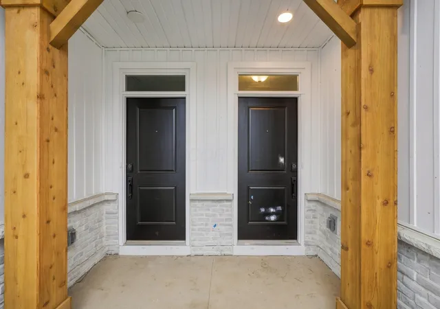 Photo 2 of Condo for sale at 5688 Dutch Ln, Powell, OH 43065 | MLS# 226017075 | Listing updated on 2026-09-30