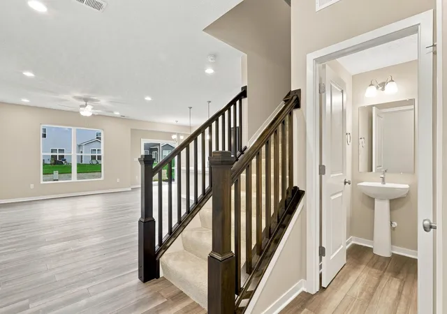 Photo 4 of Condo for sale at 5688 Dutch Ln, Powell, OH 43065 | MLS# 226017075 | Listing updated on 2026-10-28