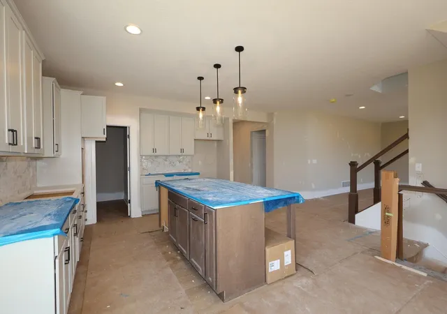 Photo 3 of Single family home for sale at 7200 Pear Fld Way, Plain City, OH 43064 | MLS# 226017620 | Listing updated on 2026-09-24