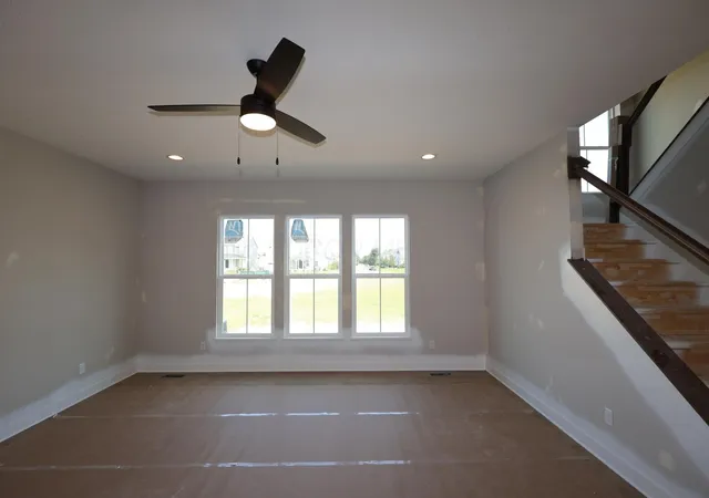 Photo 2 of Single family home for sale at 7200 Pear Fld Way, Plain City, OH 43064 | MLS# 226017620 | Listing updated on 2026-09-24