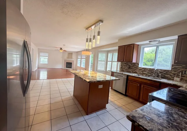 Photo 2 of Single family home for sale at 7966 Lazelle Woods Dr, Westerville, OH 43081 | MLS# 226017638 | Listing updated on 2026-10-09