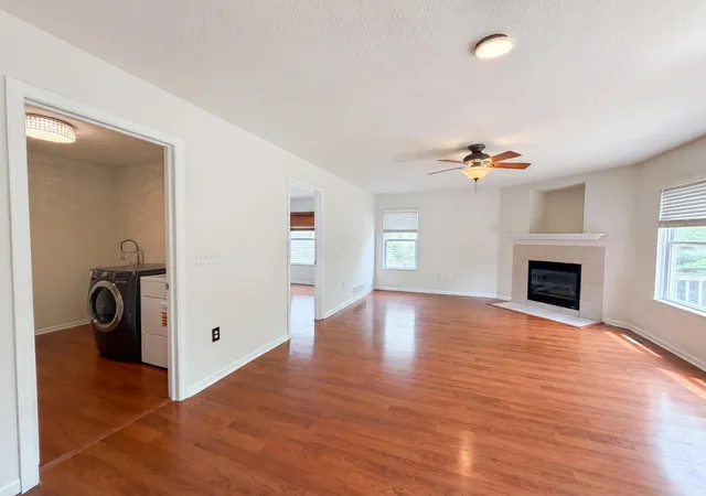 Photo 3 of Single family home for sale at 7966 Lazelle Woods Dr, Westerville, OH 43081 | MLS# 226017638 | Listing updated on 2026-10-09