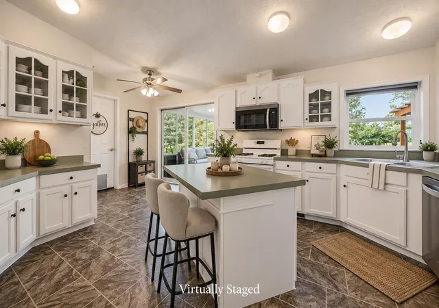 Photo 1 of Single family home for sale at 7326 State Route 19 #Unit 2 Lots 198-200, Mount Gilead, OH 43338 | MLS# 226017694 | Listing updated on 2026-10-07