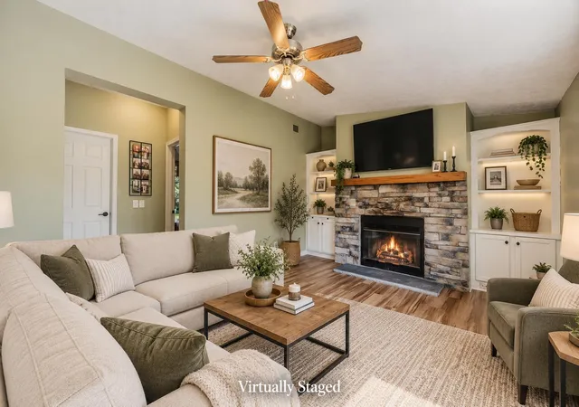 Photo 3 of Single family home for sale at 7326 State Route 19 #Unit 2 Lots 198-200, Mount Gilead, OH 43338 | MLS# 226017694 | Listing updated on 2026-10-07