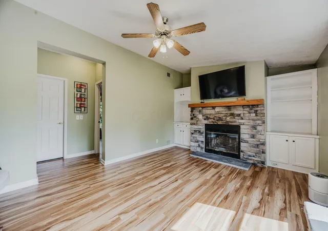 Photo 3 of Single family home for sale at 7326 State Route 19 #Unit 2 Lots 198-200, Mount Gilead, OH 43338 | MLS# 226017694 | Listing updated on 2026-10-07