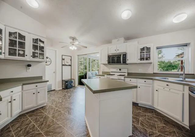 Photo 2 of Single family home for sale at 7326 State Route 19 #Unit 2 Lots 198-200, Mount Gilead, OH 43338 | MLS# 226017694 | Listing updated on 2026-10-07