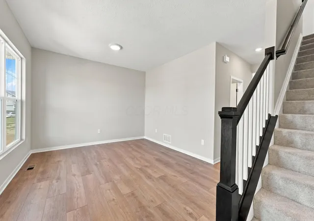 Photo 3 of Single family home for sale at 3848 Colts Reign Dr, Powell, OH 43065 | MLS# 226017791 | Listing updated on 2026-09-30