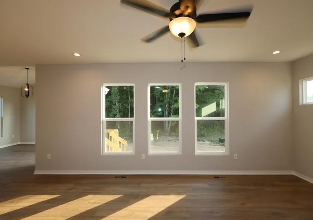 Photo 2 of Single family home for sale at 3848 Colts Reign Dr, Powell, OH 43065 | MLS# 226017791 | Listing updated on 2026-09-15