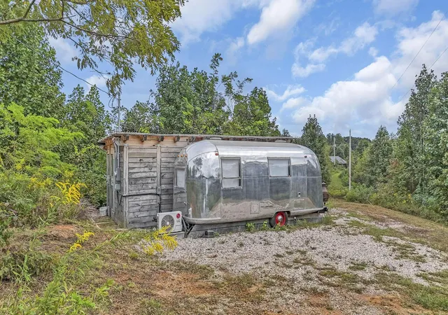 Photo 3 of Land for sale at 27110 Township Hwy 16 J #Lot 19, Mc Arthur, OH 45651 | MLS# 226018028 | Listing updated on 2026-10-15