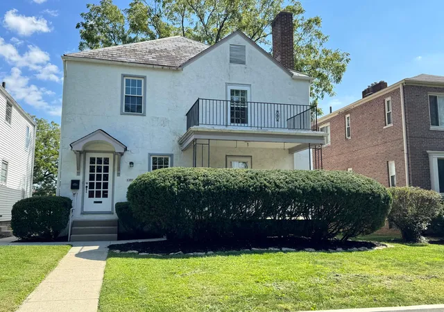 Multi family home for sale at 1490-92 Ashland Avenue, Columbus, OH 43212 | MLS# 226034425